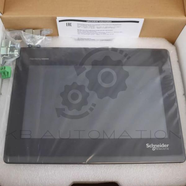 HMIST6500-photo