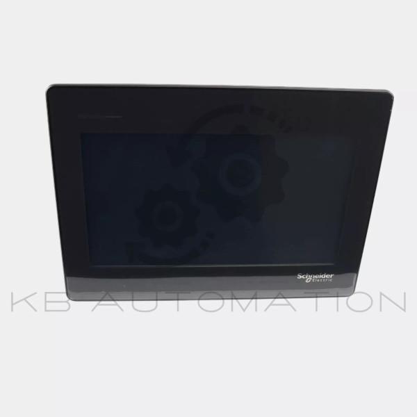 HMIST6500-photo