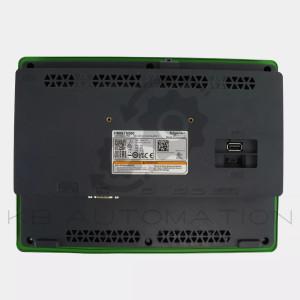 HMIST6500-photo
