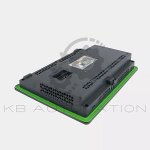HMIST6500-photo