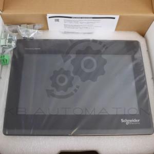HMIST6500-photo