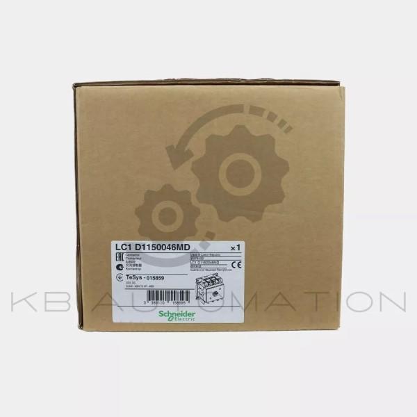 LC1D1150046MD-photo