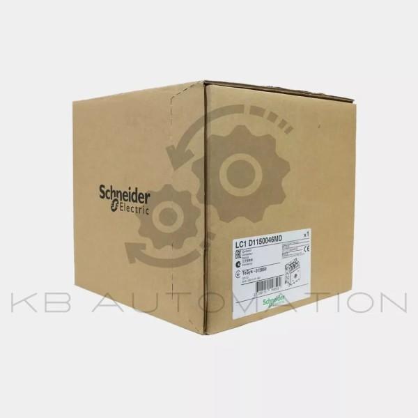 LC1D1150046MD-photo
