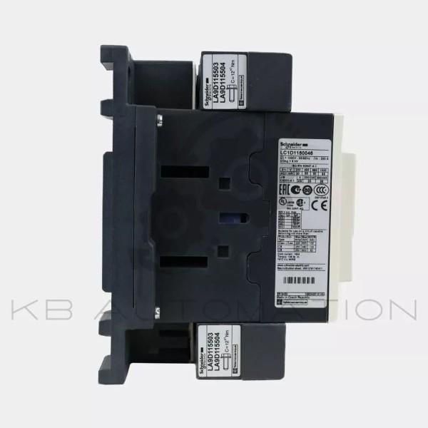 LC1D1150046MD-photo
