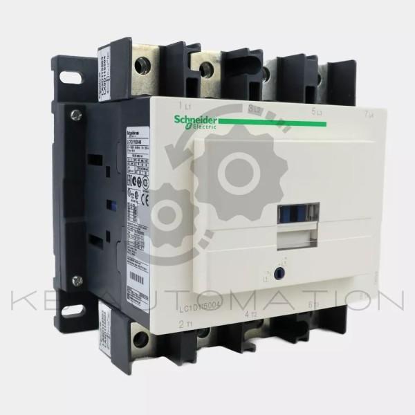 LC1D1150046MD-photo