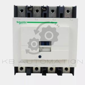 LC1D1150046MD-photo