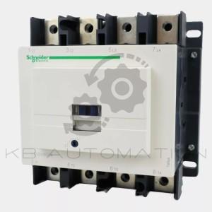 LC1D1150046MD-photo