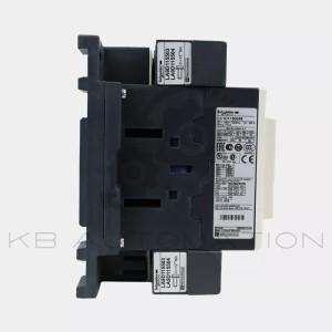 LC1D1150046MD-photo