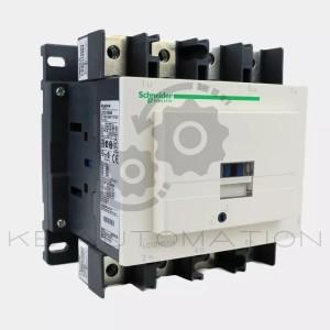 LC1D1150046MD-photo