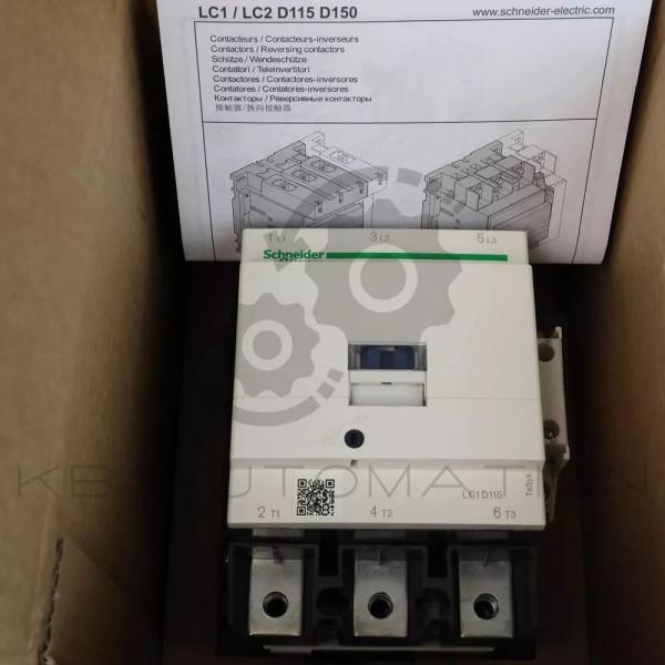 LC1D1156M5-photo
