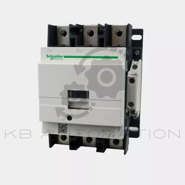 LC1D1156M5-photo