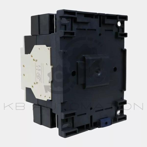 LC1D1156M5-photo