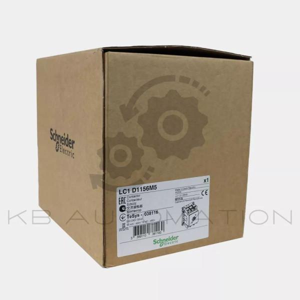 LC1D1156M5-photo