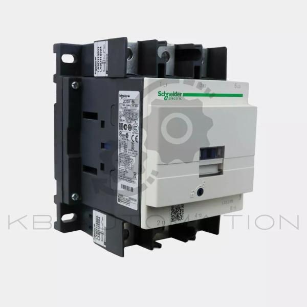 LC1D1156M5-photo