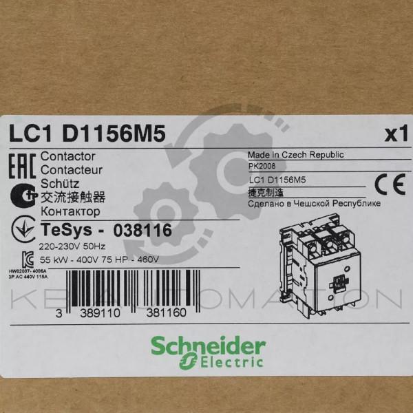 LC1D1156M5-photo
