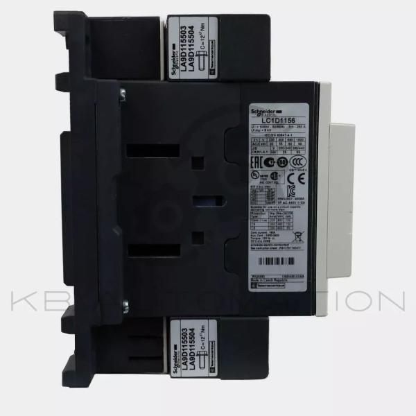 LC1D1156M5-photo