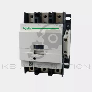 LC1D1156M5-photo