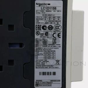 LC1D1156M5-photo