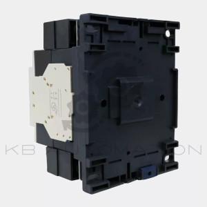 LC1D1156M5-photo