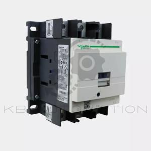 LC1D1156M5-photo