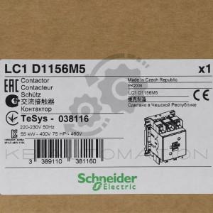 LC1D1156M5-photo