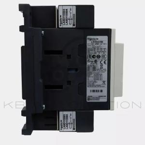 LC1D1156M5-photo