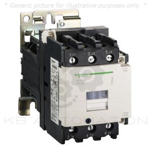 LC1D406SWS207