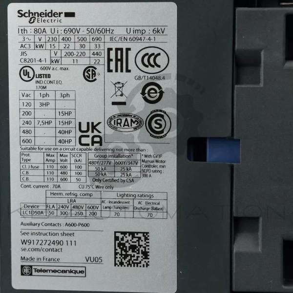 LC1D50A6M7-photo