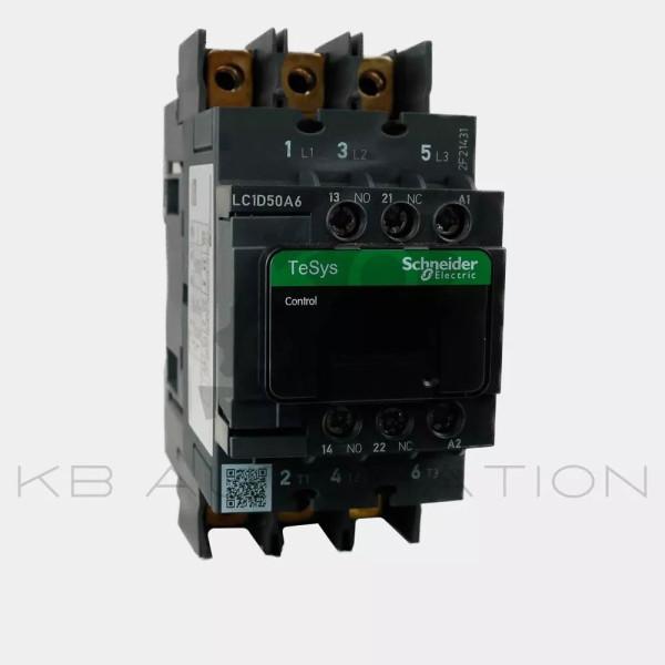 LC1D50A6M7-photo