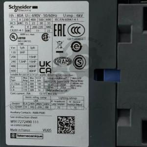 LC1D50A6M7-photo