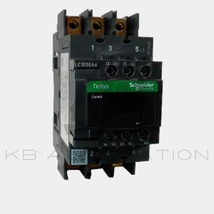 LC1D50A6M7-photo
