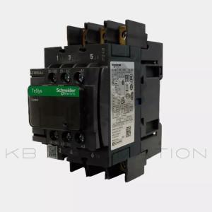 LC1D50A6M7-photo