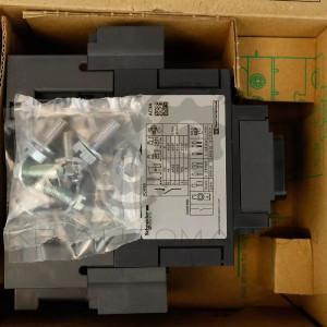 LC1D50A6M7-photo