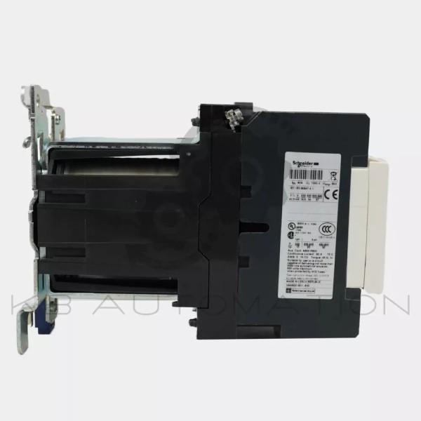 LC1D656FWS207-photo