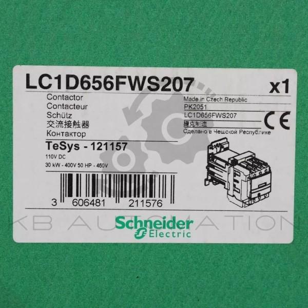 LC1D656FWS207-photo