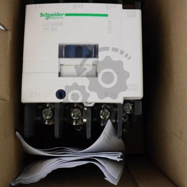 LC1D656FWS207-photo