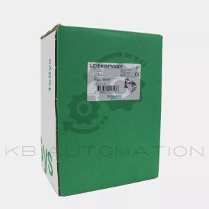 LC1D656FWS207