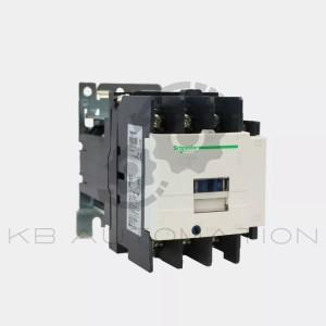 LC1D656FWS207-photo
