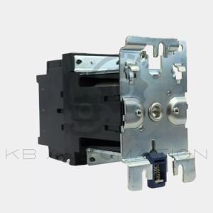 LC1D656FWS207-photo