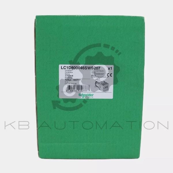 LC1D800046SWS207-photo