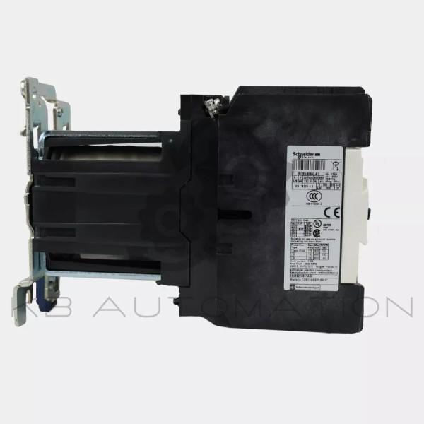 LC1D800046SWS207-photo