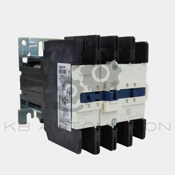 LC1D800046SWS207-photo