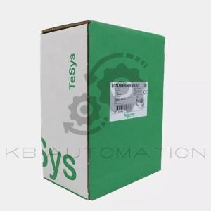 LC1D800046SWS207