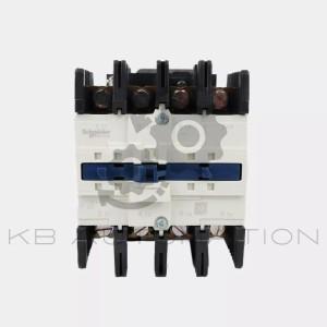LC1D800046SWS207-photo