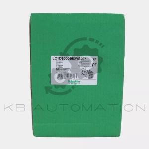 LC1D800046SWS207-photo