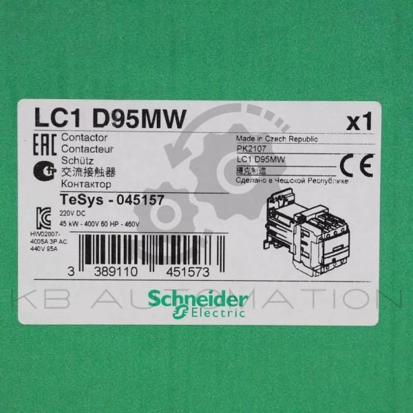 LC1D95MW-photo