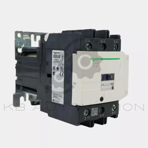 LC1D95MW-photo