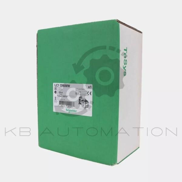 LC1D95MW-photo