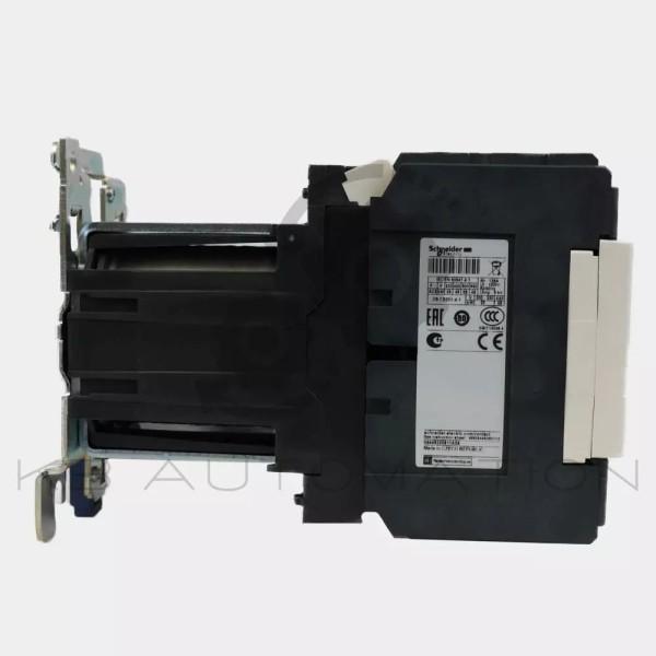 LC1D95MW-photo
