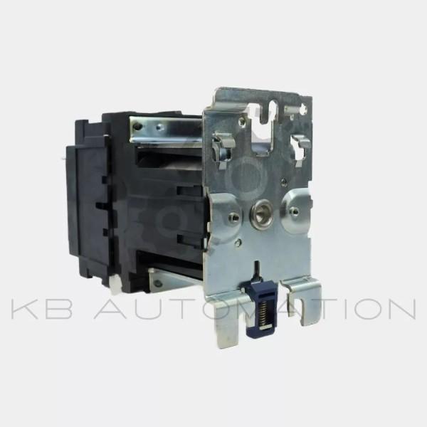 LC1D95MW-photo